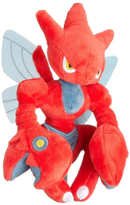 japan-figure32378
