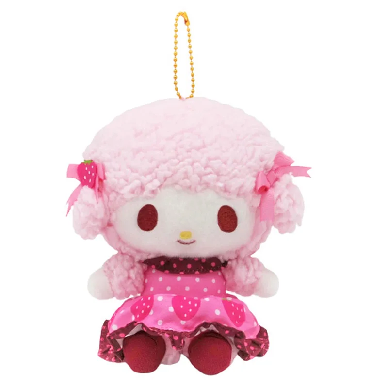 japan-figure328446