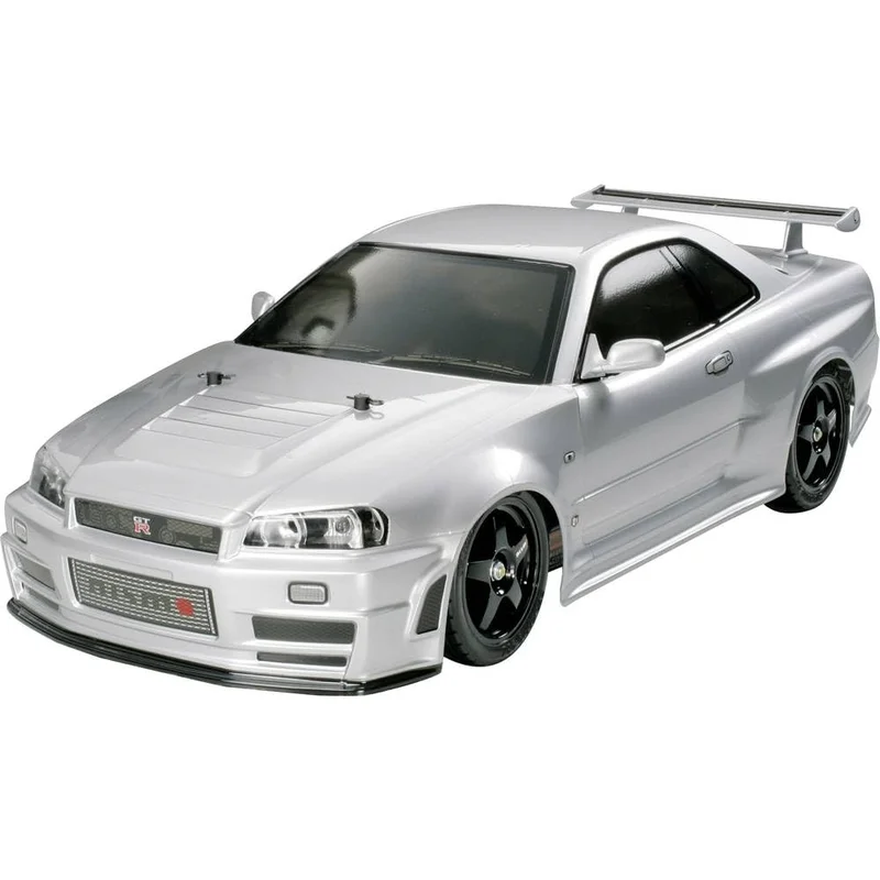 japan-figure339110