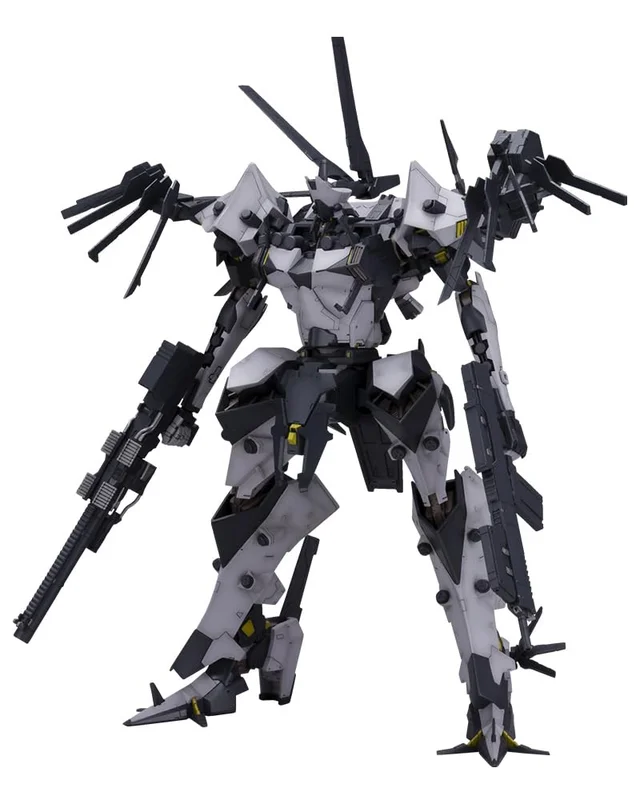 japan-figure348681