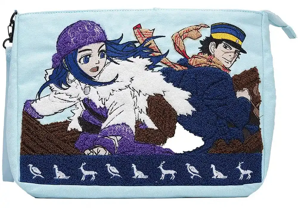 japan-figure349668