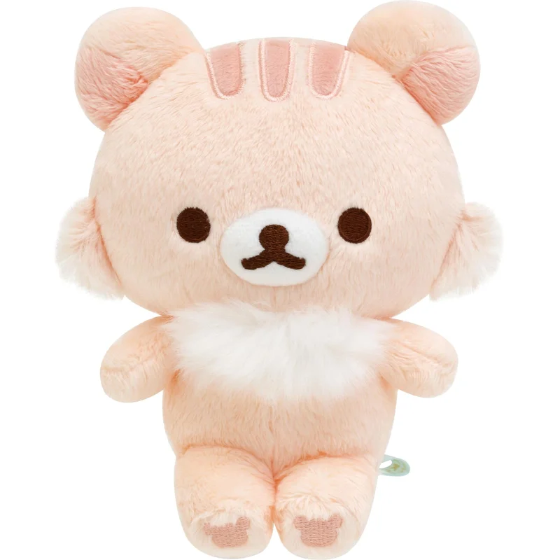 japan-figure352706
