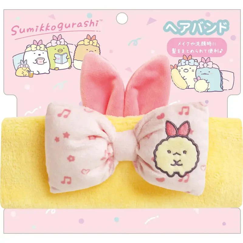 japan-figure354462