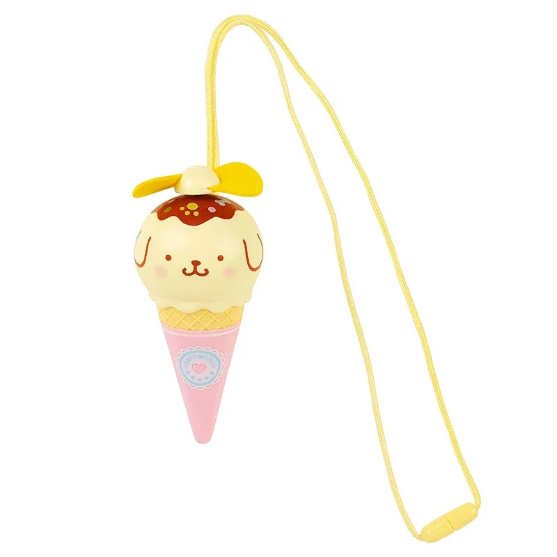 japan-figure362579