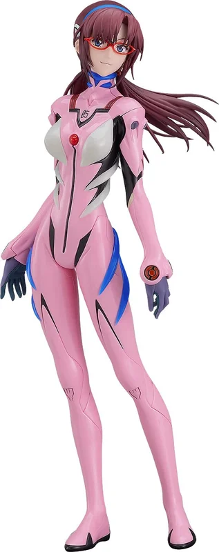 japan-figure368614