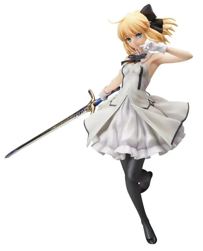 japan-figure368736