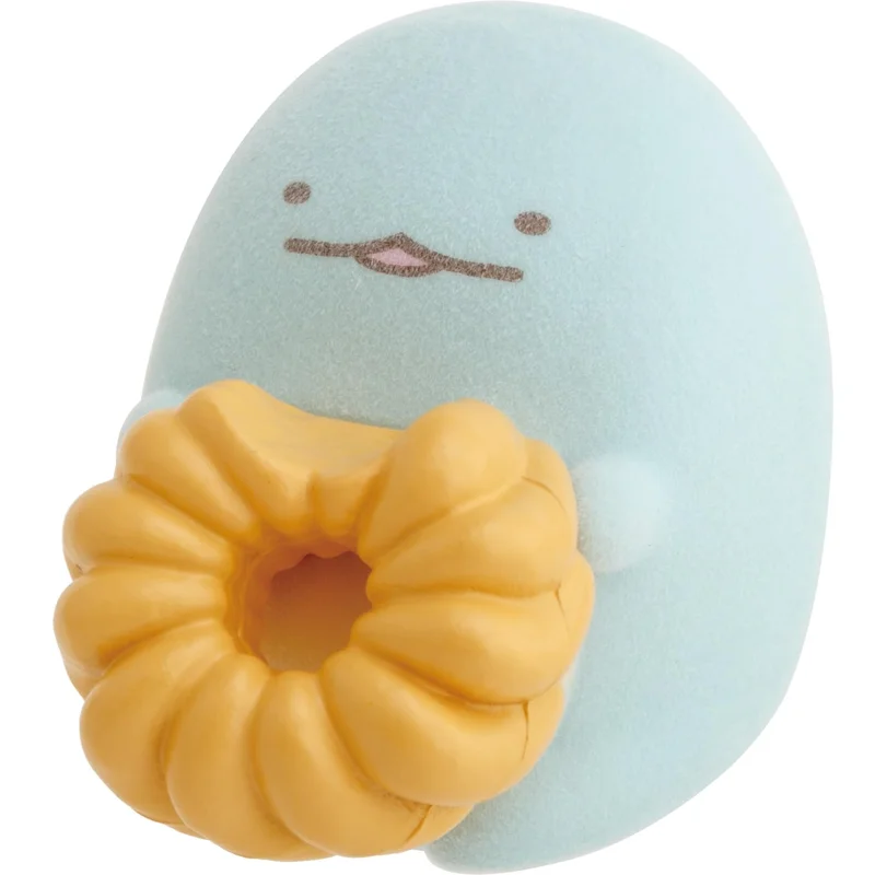 japan-figure369935