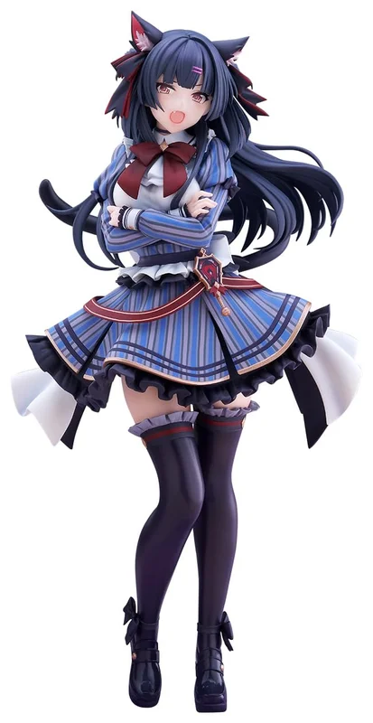 japan-figure372983