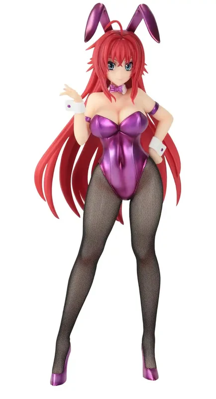 japan-figure372986