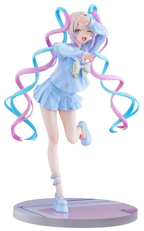 japan-figure375870
