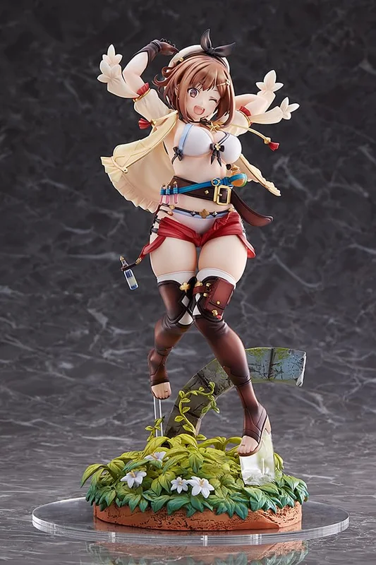 japan-figure376259