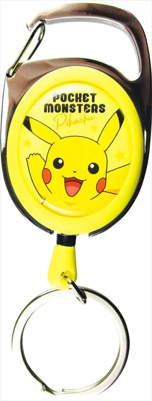 japan-figure3768