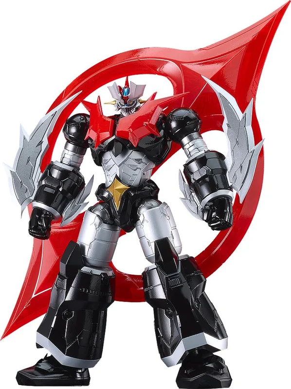 japan-figure377022
