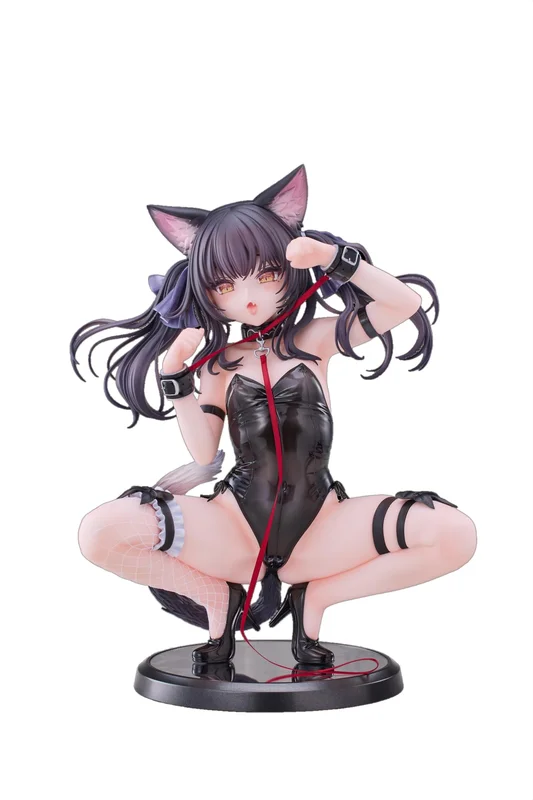 japan-figure378872
