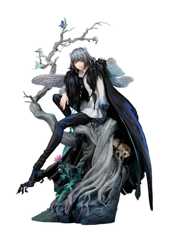 japan-figure380875
