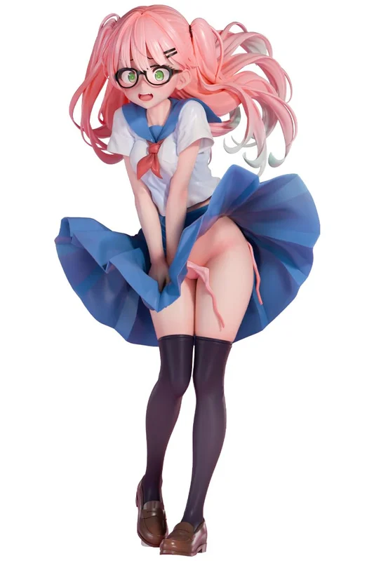 japan-figure381292
