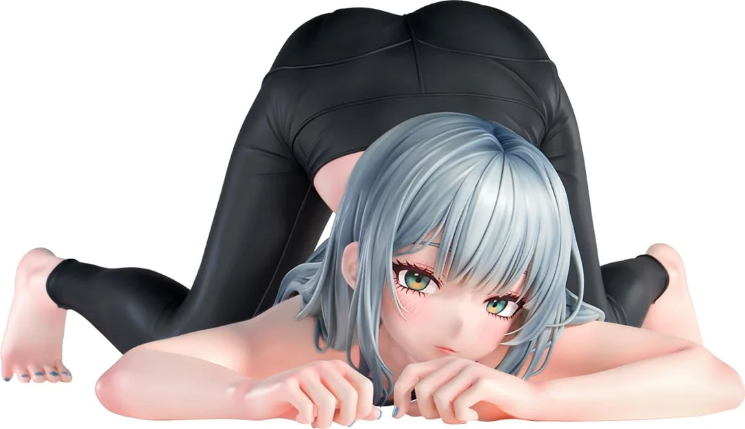 japan-figure382146