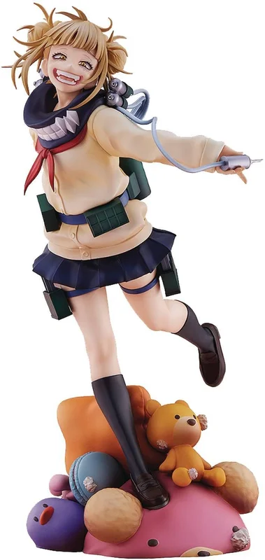 japan-figure382358