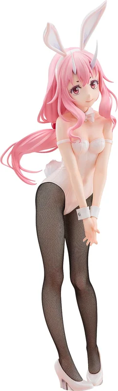 japan-figure384141