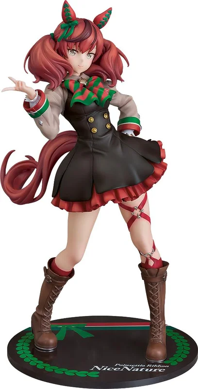 japan-figure384256