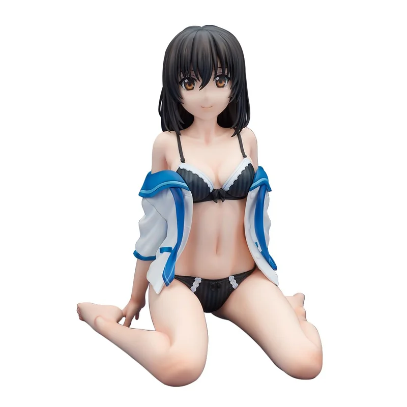 japan-figure384282