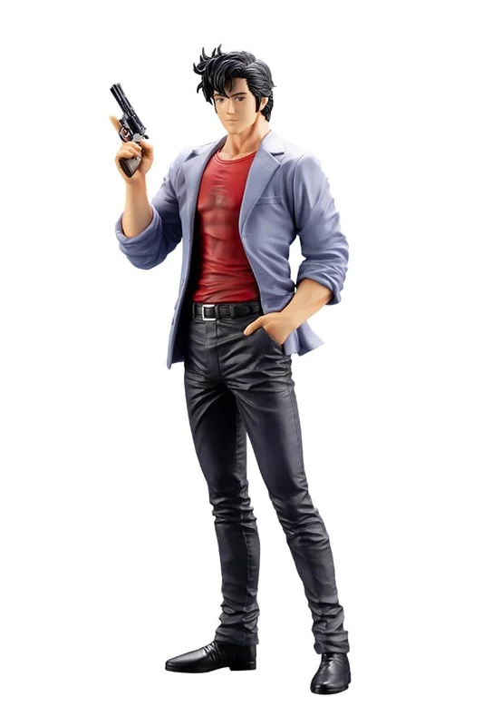 japan-figure384382