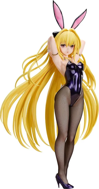 japan-figure386735