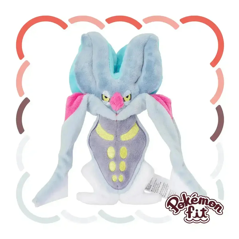 japan-figure387367