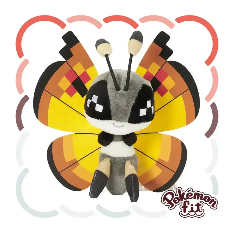 japan-figure387603