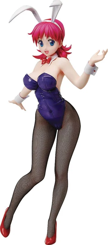japan-figure388752