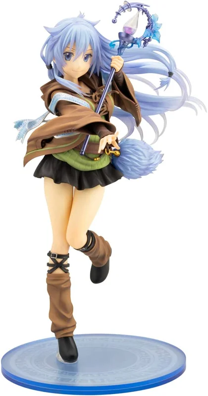 japan-figure389779