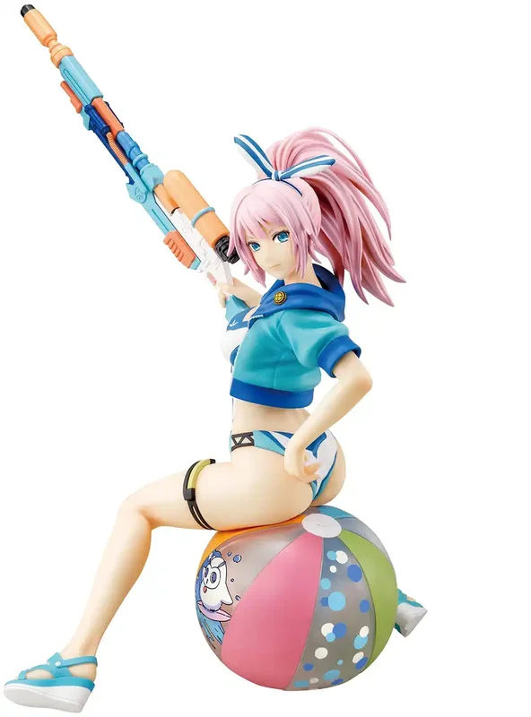 japan-figure390048