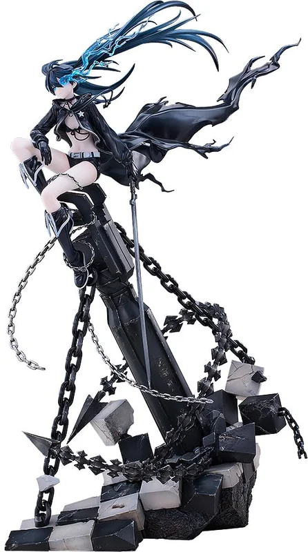 japan-figure394618