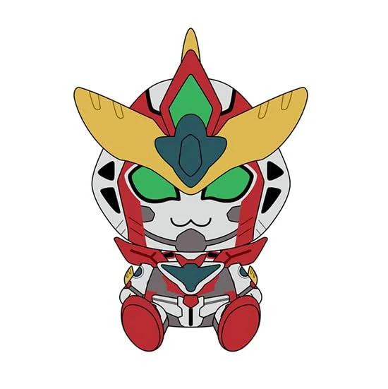 japan-figure401486