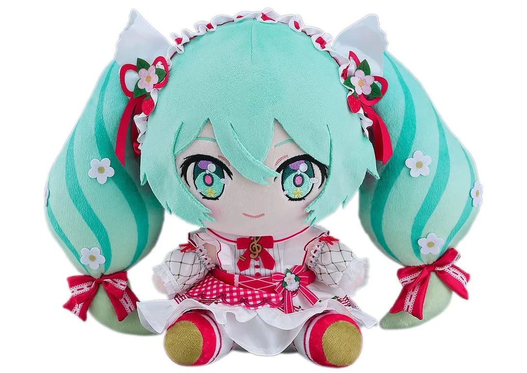 japan-figure405900