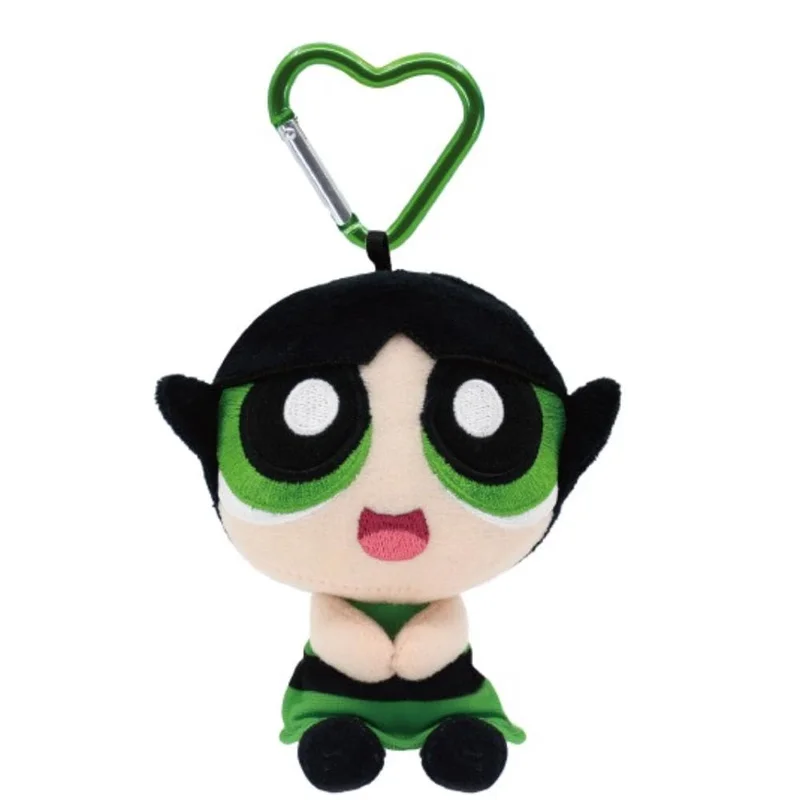 japan-figure409396