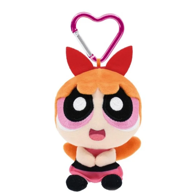 japan-figure409440