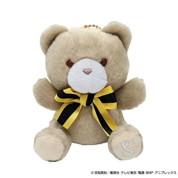 japan-figure412253