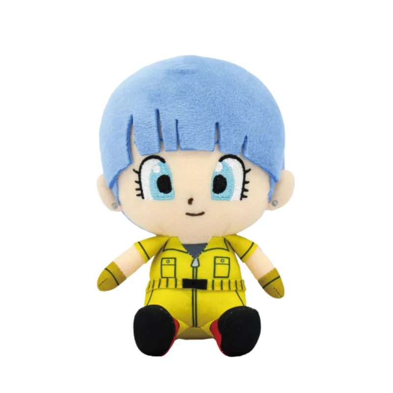 japan-figure414538