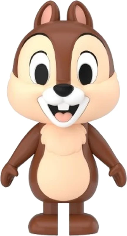 japan-figure415772
