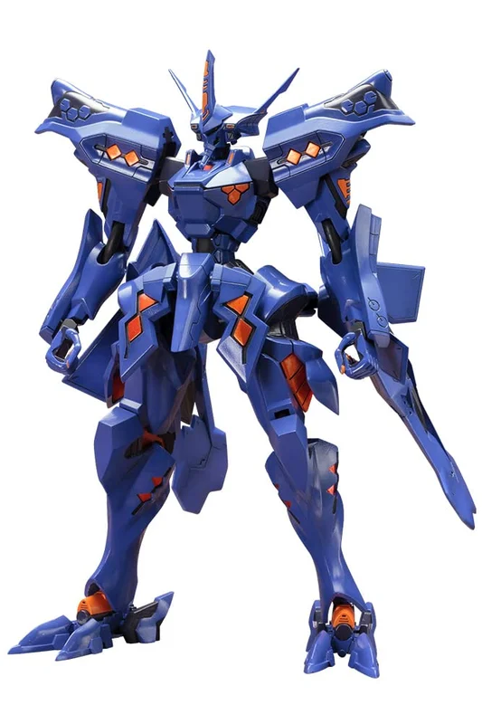 japan-figure41683