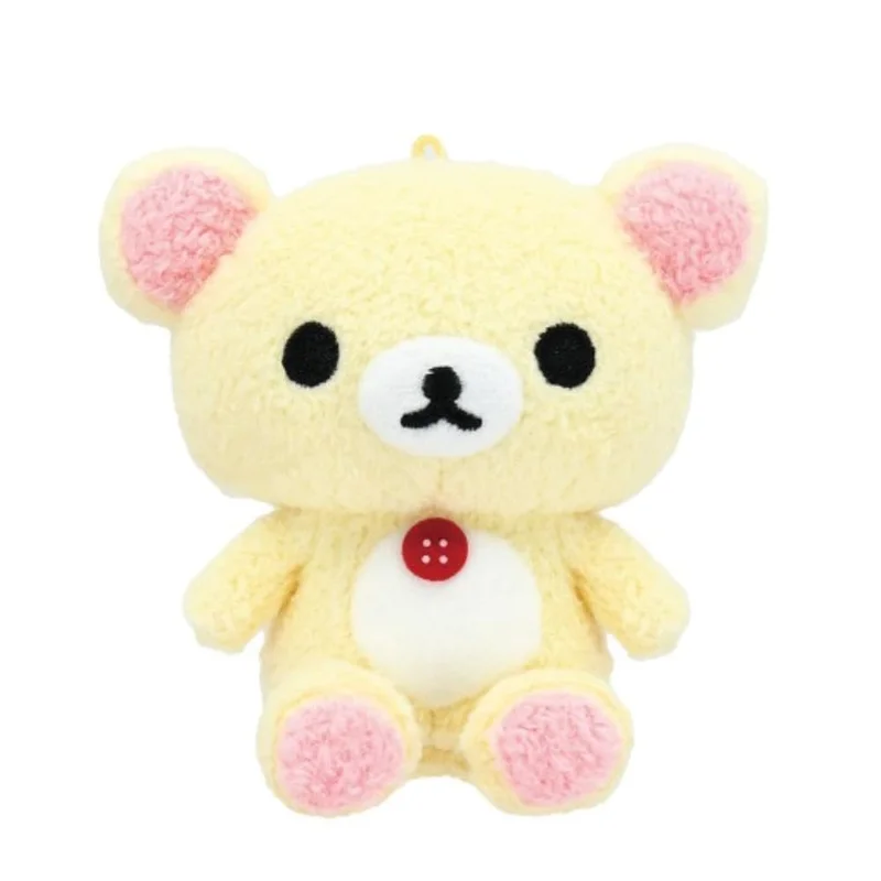 japan-figure417637