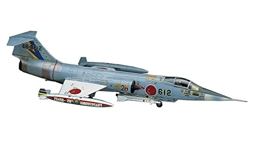 japan-figure41829