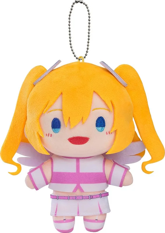 japan-figure423344