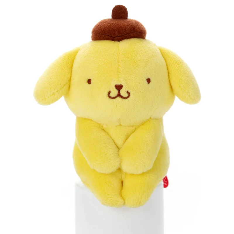 japan-figure430390