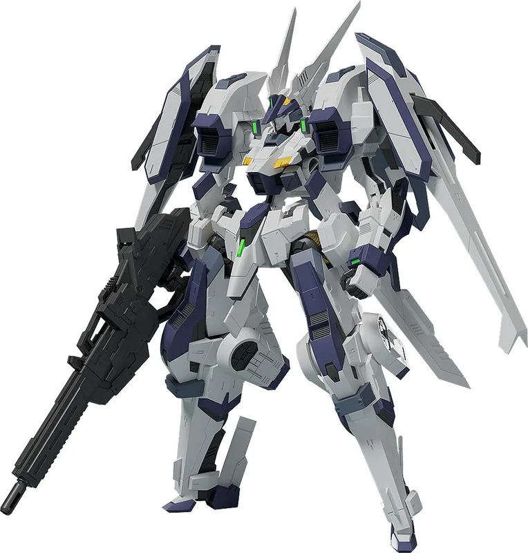 japan-figure435495