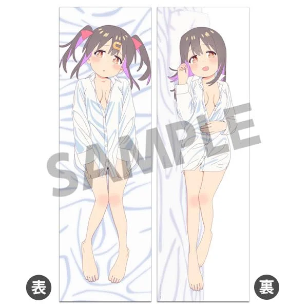 japan-figure440292