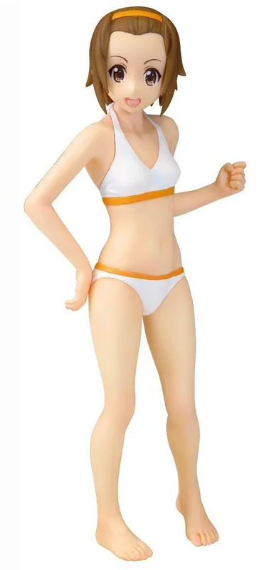 japan-figure443031