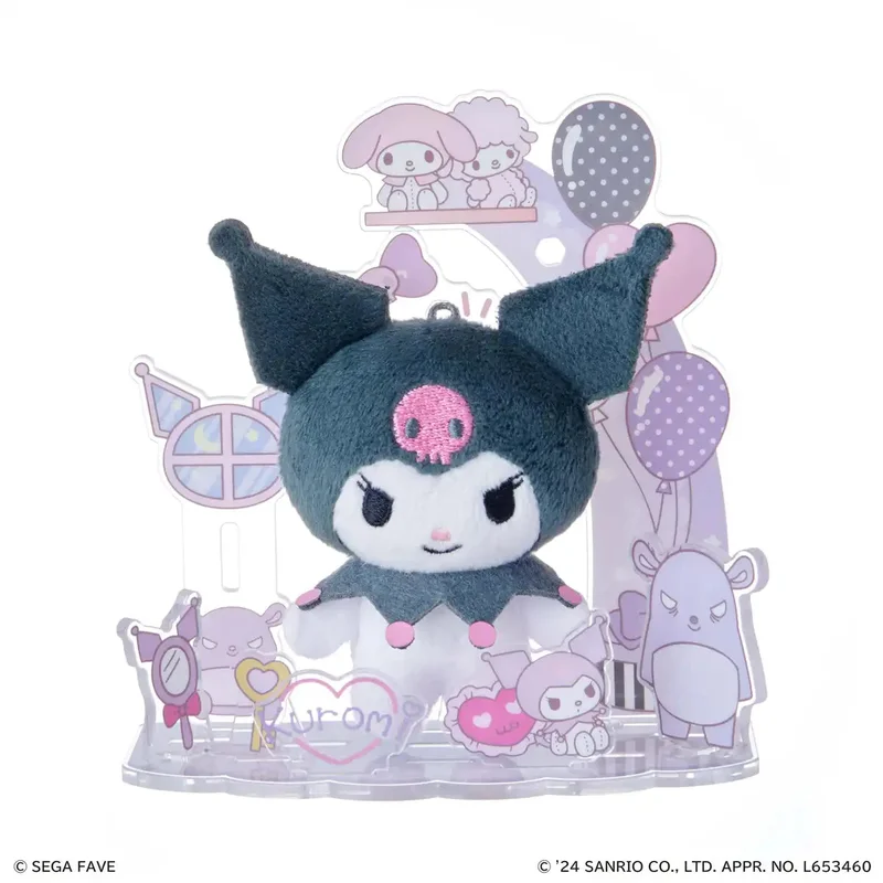 japan-figure444353