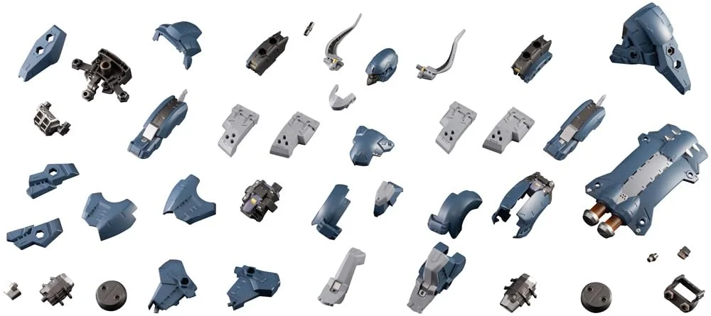 japan-figure448647